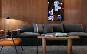 Kimpton Banneker Hotel By Ihg